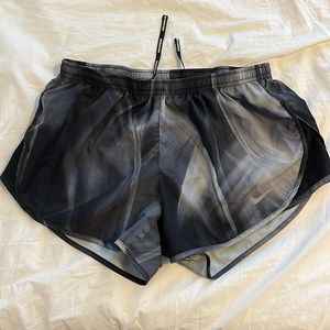Nike Shorts Medium